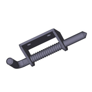custom design item
