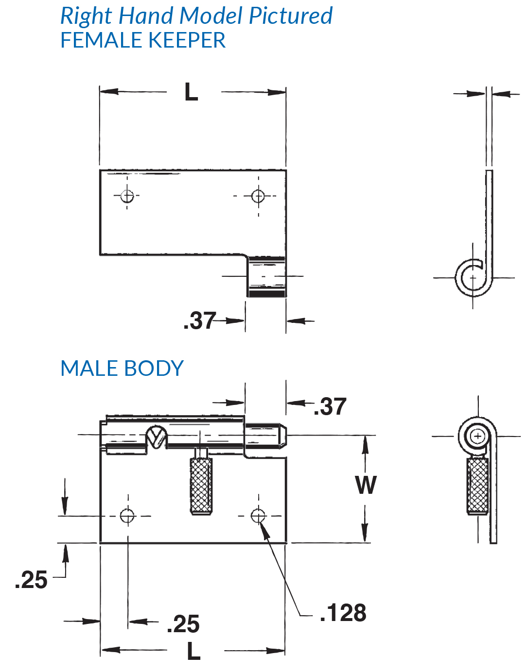 702-diagram