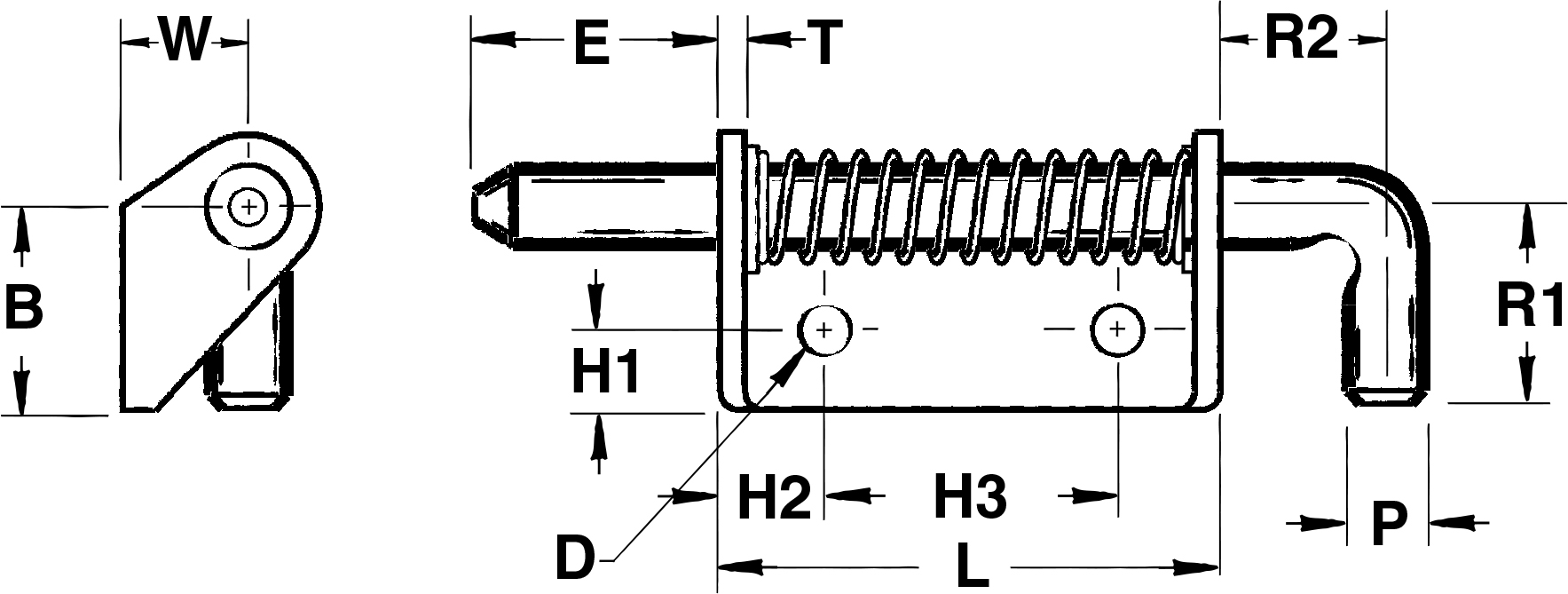 707_709-diagram-1