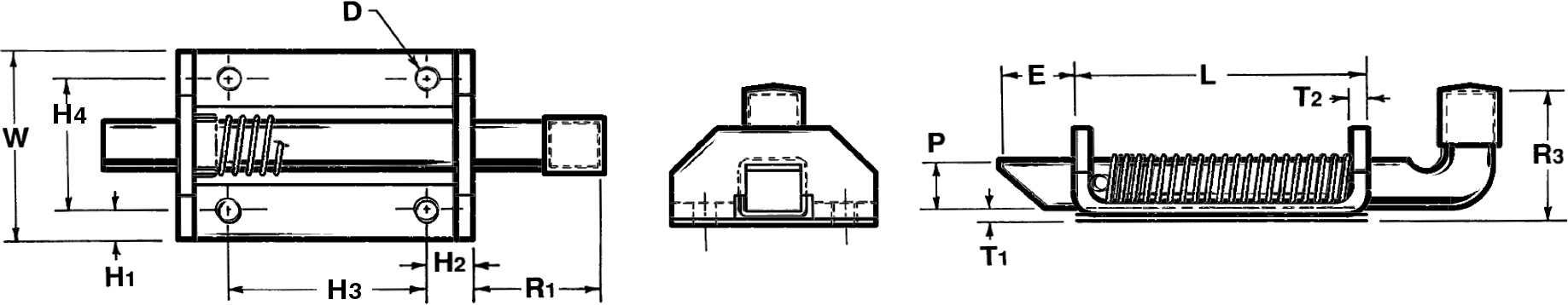 707_709-diagram