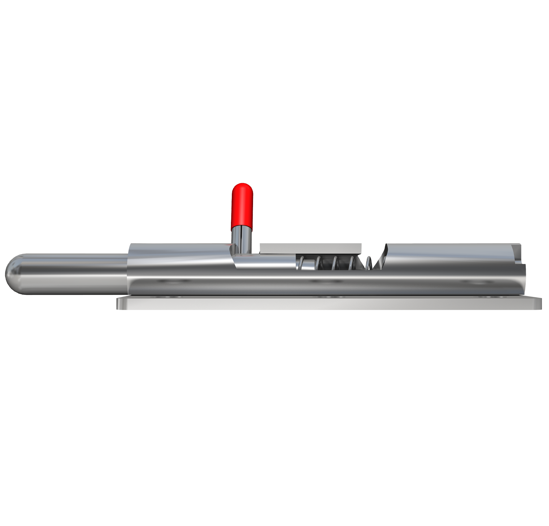 780 angle