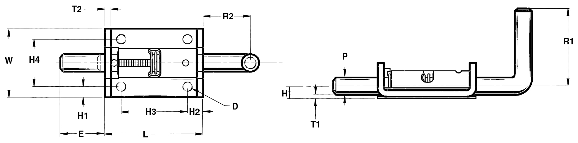 Series-779-diagram