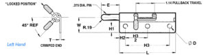 780 diagram