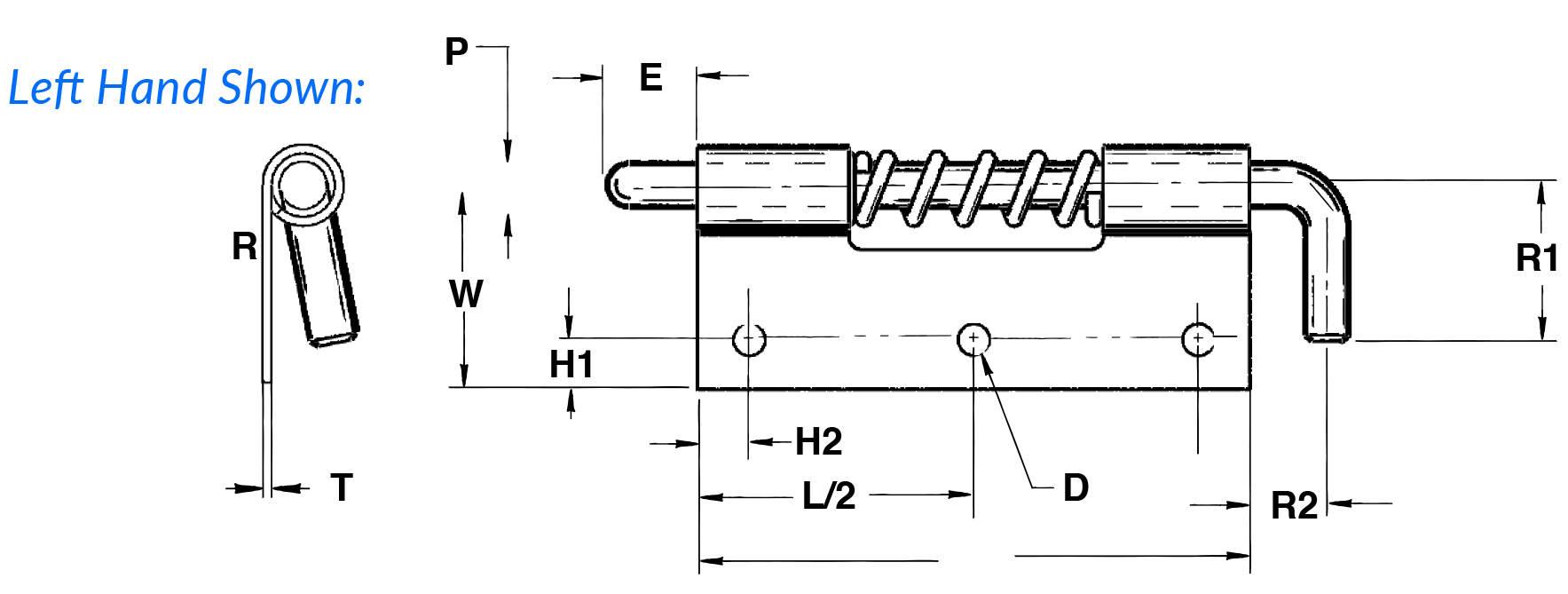711-718-diagram