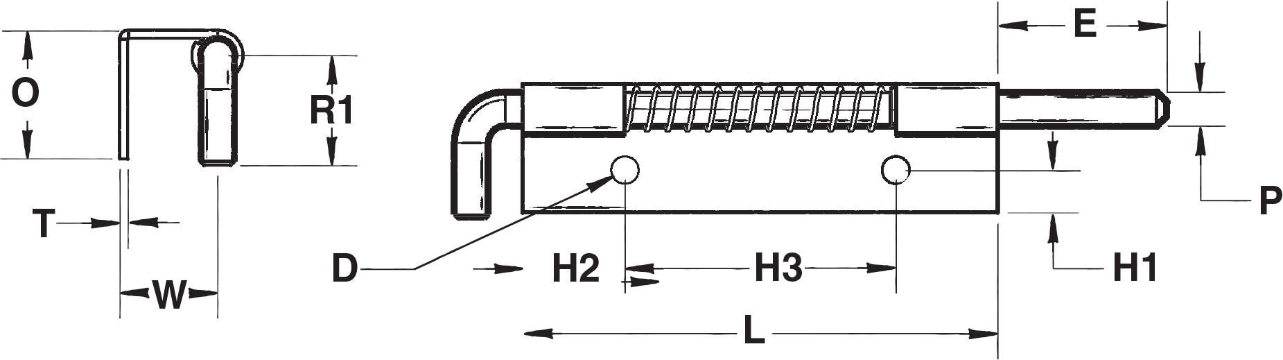 716-diagram