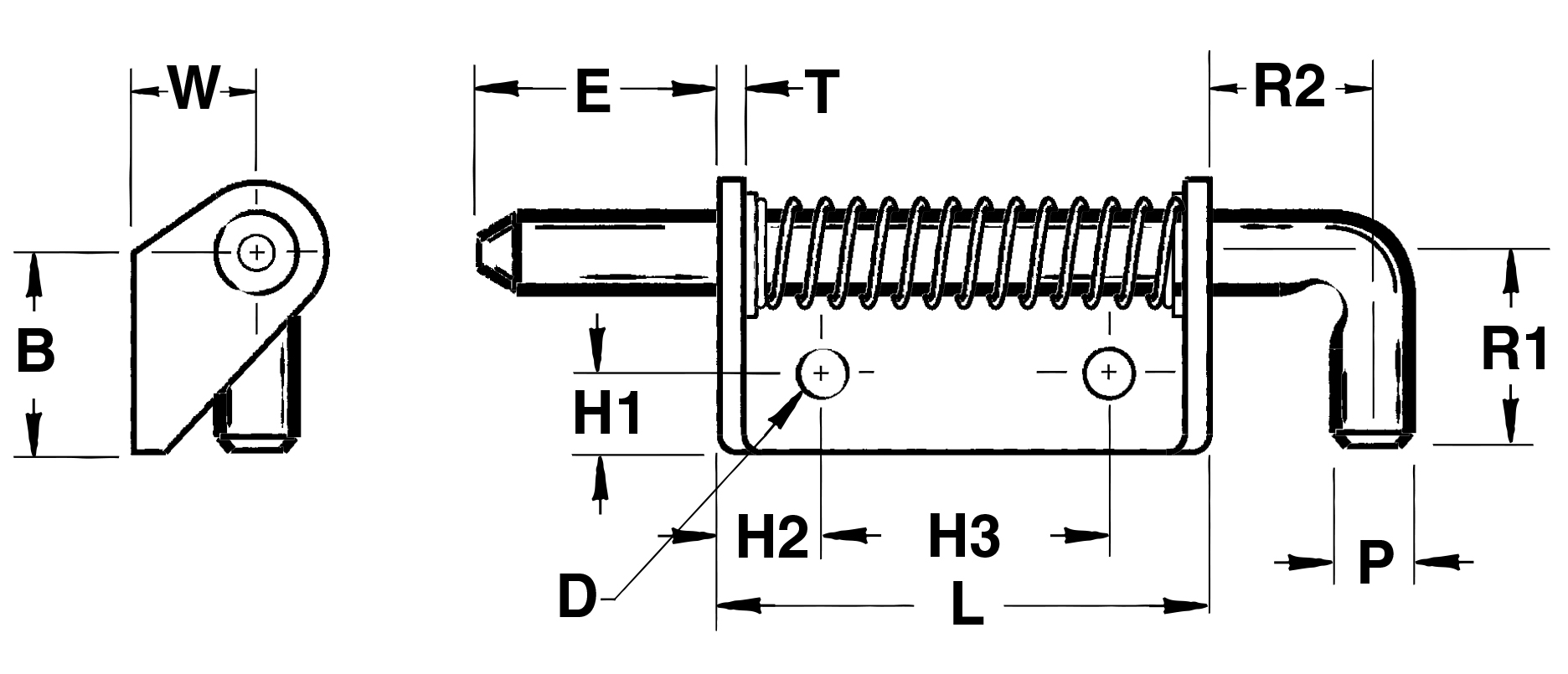 719-720-diagram