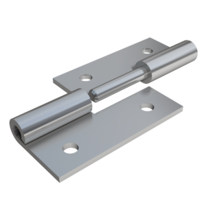 slip joint hinges