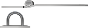 Hs4 diagram