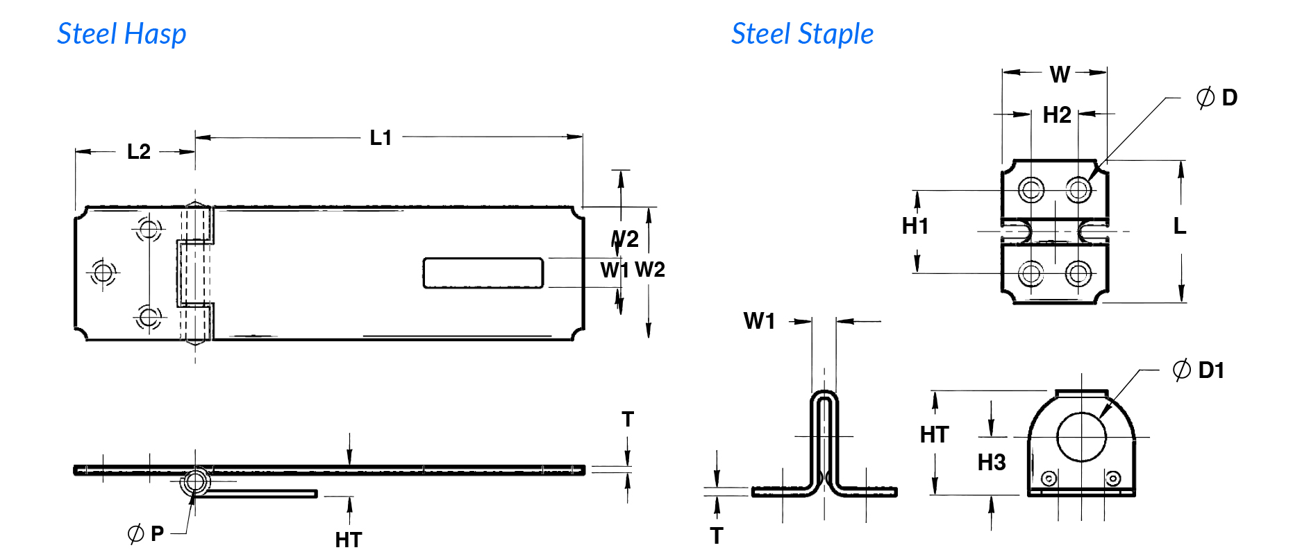 hasps_staples-diagram