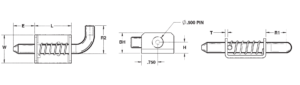787 diagram