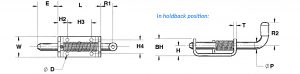 789 diagram