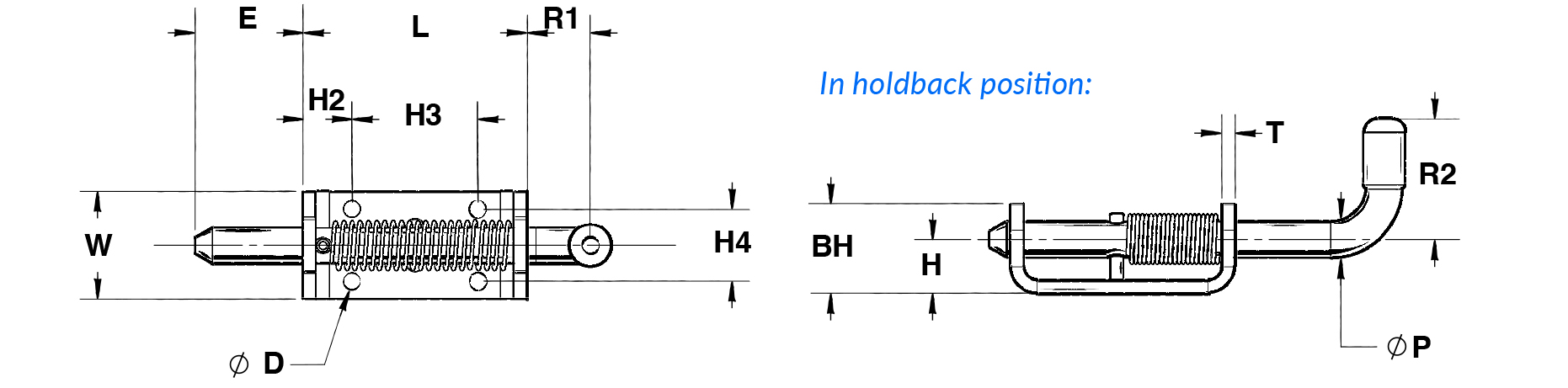 Series-789-diagram