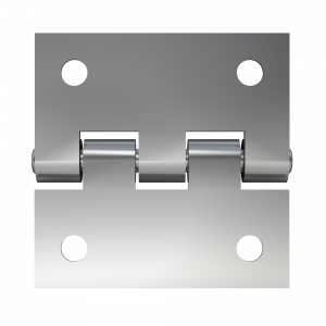 H498