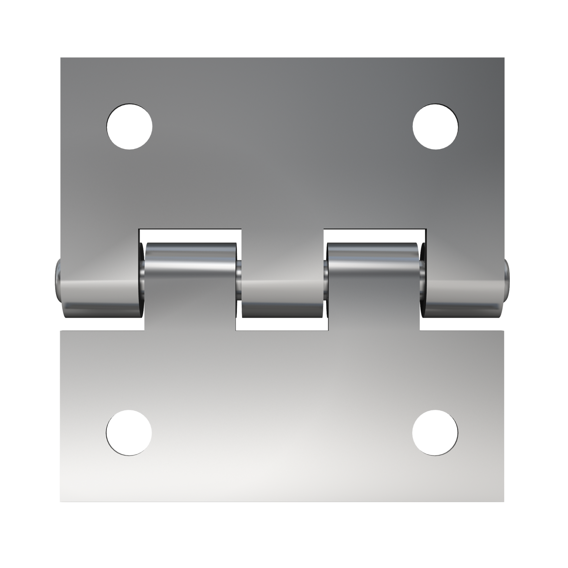 H498