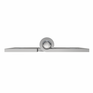 H498