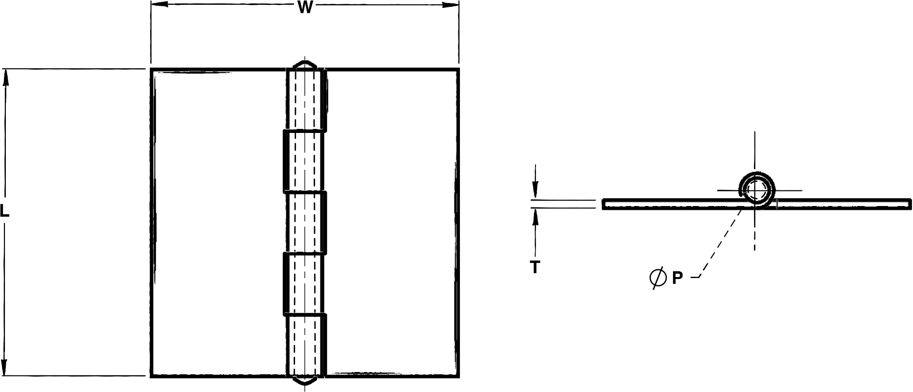 butt_hinge-diagram